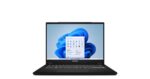 MSI Modern 14 H i5-13420H/16GB/512/Win11