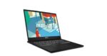 MSI Modern 14 H i5-13420H/16GB/512/Win11 - pilt 2