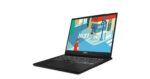 MSI Modern 14 H i5-13420H/16GB/512/Win11 - pilt 4