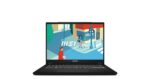 MSI Modern 14 H i5-13420H/16GB/512/Win11 - pilt 3