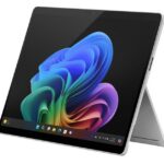 Microsoft Surface Pro Copilot 13 U7/16GB/1TB/Win11P OLED