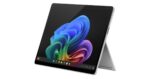 Microsoft Surface Pro Copilot 13 XPlus/16GB/512GB/Win11P