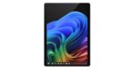 Microsoft Surface Pro Copilot 13 XPlus/16GB/512GB/Win11P - pilt 3