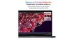 Apple MacBook Pro M4 Pro/48GB/2TB/Mac OS Kosmosemust 20R GPU - pilt 5