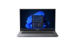 Blackview AceBook-10 18.5" N150/16GB/512GB/ Win11Pro Grey