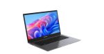 Blackview AceBook-10 18.5" N150/16GB/512GB/ Win11Pro Grey - pilt 2