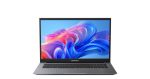 Blackview AceBook-10 18.5" N150/16GB/512GB/ Win11Pro Grey - pilt 4