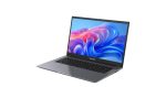 Blackview AceBook-10 18.5" N150/16GB/512GB/ Win11Pro Grey - pilt 5