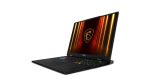 MSI Vector 18 HX Ultra 9 275HX/32GB/2TB/Win11 RTX5080 - pilt 4