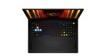 MSI Vector 18 HX Ultra 9 275HX/32GB/2TB/Win11 RTX5080 - pilt 5