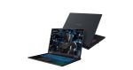 Gigabyte GAMING A18 PRO Core 7-240H/32GB/1TB+1TB/Win11X RTX5070Ti 165 - pilt 2