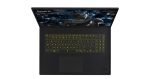 Gigabyte GAMING A18 PRO Core 7-240H/32GB/1TB+1TB/Win11X RTX5070Ti 165 - pilt 3