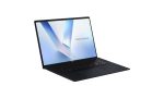 ASUS VivoBook 18 Ryzen 7 AI 445/16GB/512/Win11 - pilt 3