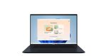 ASUS VivoBook 18 Ryzen 7 AI 445/16GB/512/Win11 - pilt 4