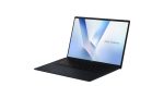 ASUS VivoBook 18 Ryzen 7 AI 445/16GB/512/Win11 - pilt 5