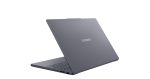 Lenovo IdeaPad Slim 3-15 Ryzen 5-150/16GB/512 - Kuva 5