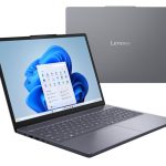 Lenovo IdeaPad Slim 3-15 Ryzen 5-150/24GB/512/Win11X