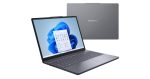 Lenovo IdeaPad Slim 3-15 Ryzen 5-150/16GB/512/Win11X