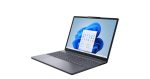 Lenovo IdeaPad Slim 3-15 Ryzen 5-150/16GB/512/Win11X - pilt 2