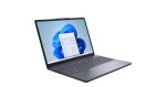 Lenovo IdeaPad Slim 3-15 Ryzen 5-150/16GB/512/Win11X - pilt 4