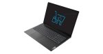 Lenovo V15 i5-13420H/16GB/512/Win11P - pilt 2