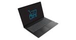 Lenovo V15 i5-13420H/16GB/512/Win11P - pilt 3