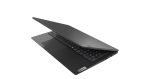 Lenovo V15 i5-13420H/16GB/512/Win11P - pilt 4