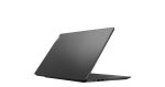 Lenovo V15 i5-13420H/16GB/512/Win11P - pilt 5