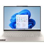 Lenovo Yoga 7 2-in-1 Ryzen AI 7-350/16GB/512GB/Win11