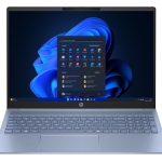 HP OmniBook 5 AI Ultra 5-225U/16GB/1TB/Win11PX