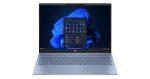 HP OmniBook 5 AI Ultra 5-225U/16GB/512/Win11PX