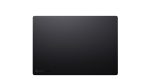 ASUS ProArt P16 Ryzen AI 9 HX 370/32GB/1TB/Win11P Touch 120Hz - Image 5