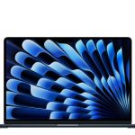 Apple MacBook Air M5/24GB/1TB/Mac OS Südaöö 10R GPU