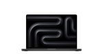 Apple MacBook Pro M5 Pro/24GB/1TB/Mac OS Kosmosemust 20R GPU