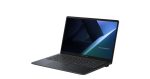 ASUS ExpertBook B1503CVA Core 5-210H/32GB/1TB/Win11P - pilt 2