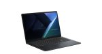 ASUS ExpertBook B1503CVA Core 5-210H/32GB/1TB/Win11P - pilt 3