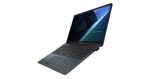 ASUS ExpertBook B1503CVA Core 5-210H/32GB/1TB/Win11P - pilt 4