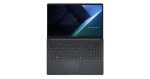 ASUS ExpertBook B1503CVA Core 5-210H/32GB/1TB/Win11P - pilt 5