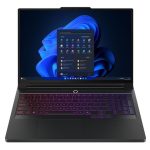 Lenovo Legion Pro 7-16 Ultra 9-275HX/64GB/2TB/Win11P RTX5090 OLED
