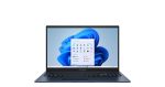 ASUS Vivobook 17 Core 7-150U/40GB/2TB/Win11