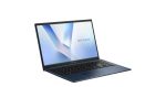 ASUS Vivobook 17 Core 7-150U/40GB/2TB/Win11 - pilt 2
