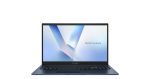 ASUS Vivobook 17 Core 7-150U/40GB/2TB/Win11 - pilt 3