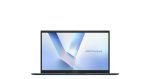 ASUS Vivobook 17 Core 7-150U/40GB/2TB/Win11 - pilt 4