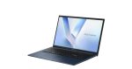 ASUS Vivobook 17 Core 7-150U/40GB/2TB/Win11 - pilt 5