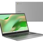 Acer Chromebook 315 N150/8GB/128 ChromeOS