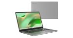 Acer Chromebook 315 N150/8GB/128 ChromeOS
