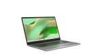 Acer Chromebook 315 N150/8GB/128 ChromeOS - pilt 2