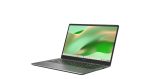 Acer Chromebook 315 N150/8GB/128 ChromeOS - pilt 4