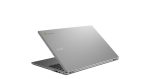 Acer Chromebook 315 N150/8GB/128 ChromeOS - pilt 5
