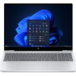 HP Omnibook 7-16 Ultra 7-255H/32GB/1TB/Win11 RTX4050 Touch OLED